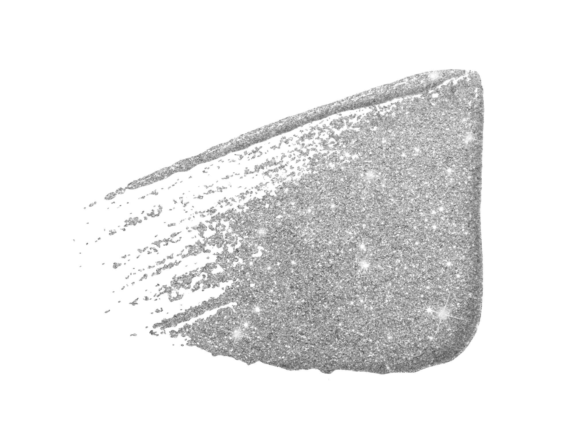 Foto 4 pulgar | Sombra De Ojos Black Radiance Eye Appeal Lid Glitz 5 Star, 5 Ml - Venta Internacional.