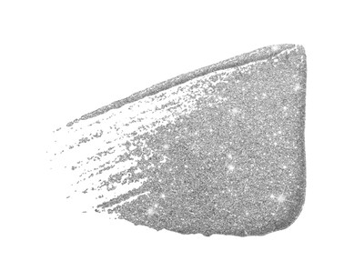 Foto 3 | Sombra De Ojos Black Radiance Eye Appeal Lid Glitz 5 Star, 5 Ml - Venta Internacional.