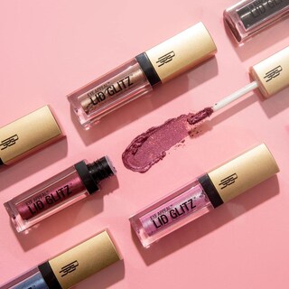 Foto 6 | Sombra De Ojos Black Radiance Eye Appeal Lid Glitz 5 Star, 5 Ml - Venta Internacional.