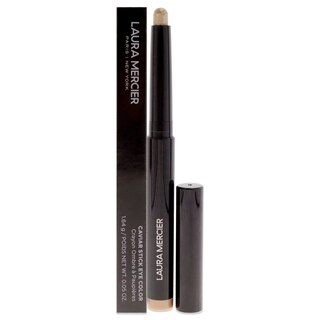 Foto 1 | Sombra De Ojos En Barra En Crema Laura Mercier Caviar Sugar Frost - Venta Internacional.
