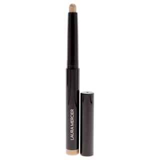 Foto 2 | Sombra De Ojos En Barra En Crema Laura Mercier Caviar Sugar Frost - Venta Internacional.