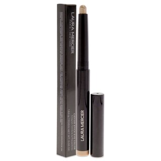Foto 3 | Sombra De Ojos En Barra En Crema Laura Mercier Caviar Sugar Frost - Venta Internacional.