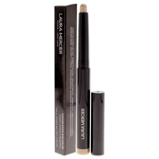 Foto 4 | Sombra De Ojos En Barra En Crema Laura Mercier Caviar Sugar Frost - Venta Internacional.