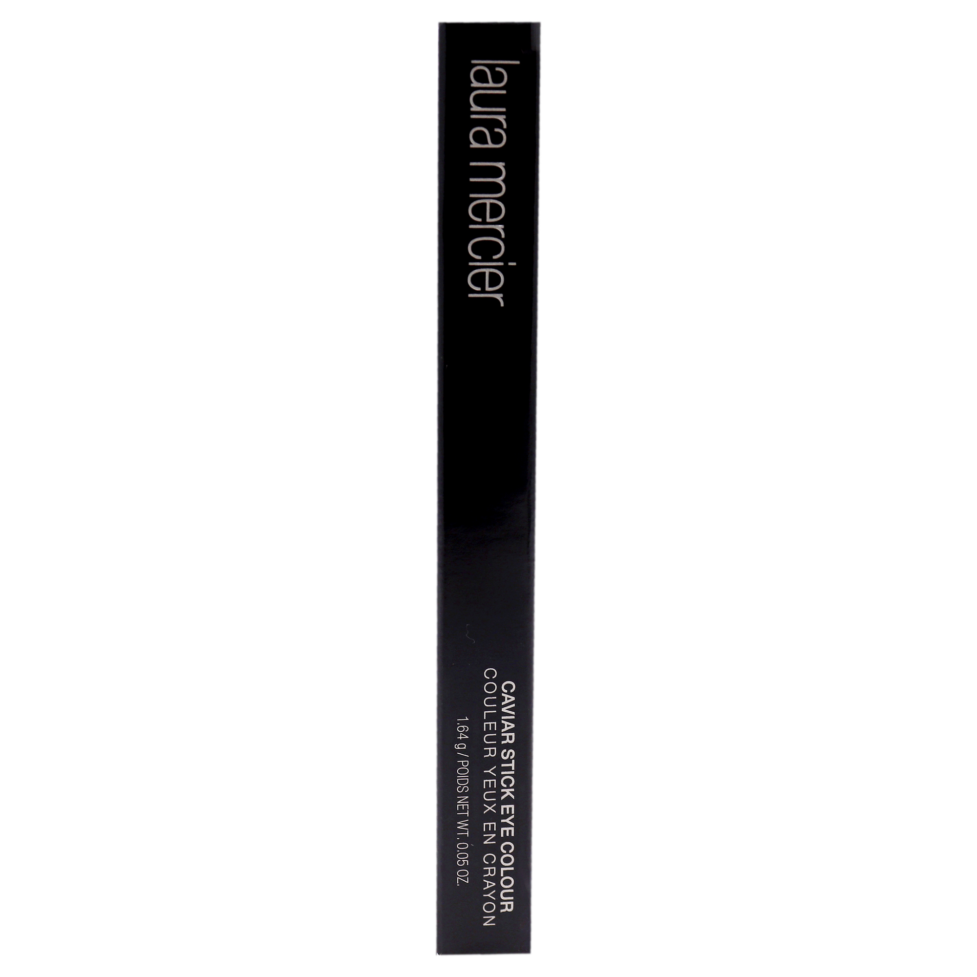 Foto 6 pulgar | Sombra De Ojos En Barra En Crema Laura Mercier Caviar Sugar Frost - Venta Internacional.