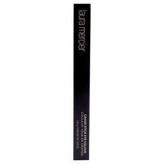 Foto 5 | Sombra De Ojos En Barra En Crema Laura Mercier Caviar Sugar Frost - Venta Internacional.