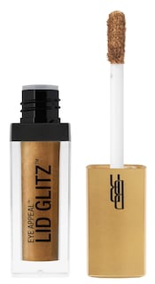 Foto 2 | Sombra De Ojos Black Radiance Eye Appeal Lid Glitz Celebrity - Venta Internacional.