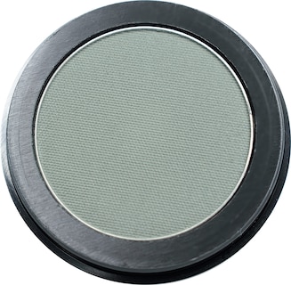 Foto 1 | Sombra De Ojos Pure Ziva Mate Opaca En Polvo Prensado Vegano - Venta Internacional.