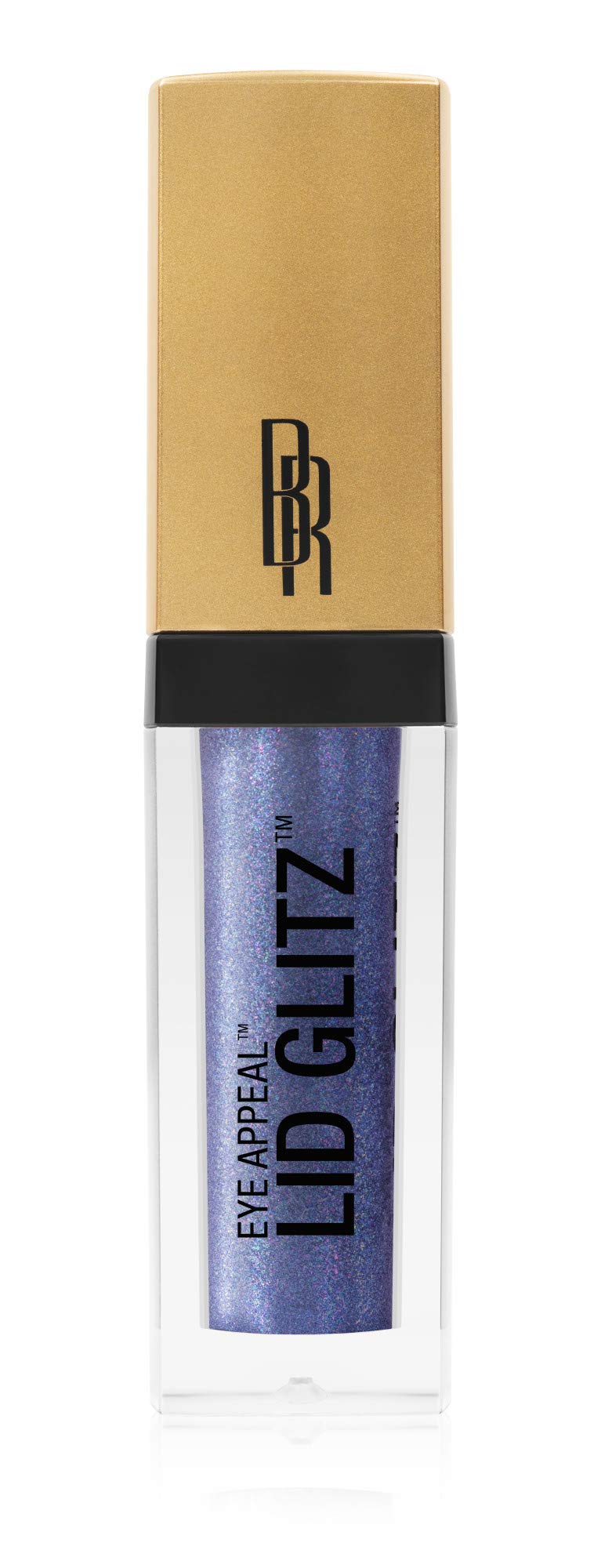 Foto 3 pulgar | Sombra De Ojos Black Radiance Eye Appeal Lid Glitz Starlet - Venta Internacional.