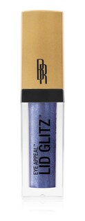 Foto 2 | Sombra De Ojos Black Radiance Eye Appeal Lid Glitz Starlet - Venta Internacional.