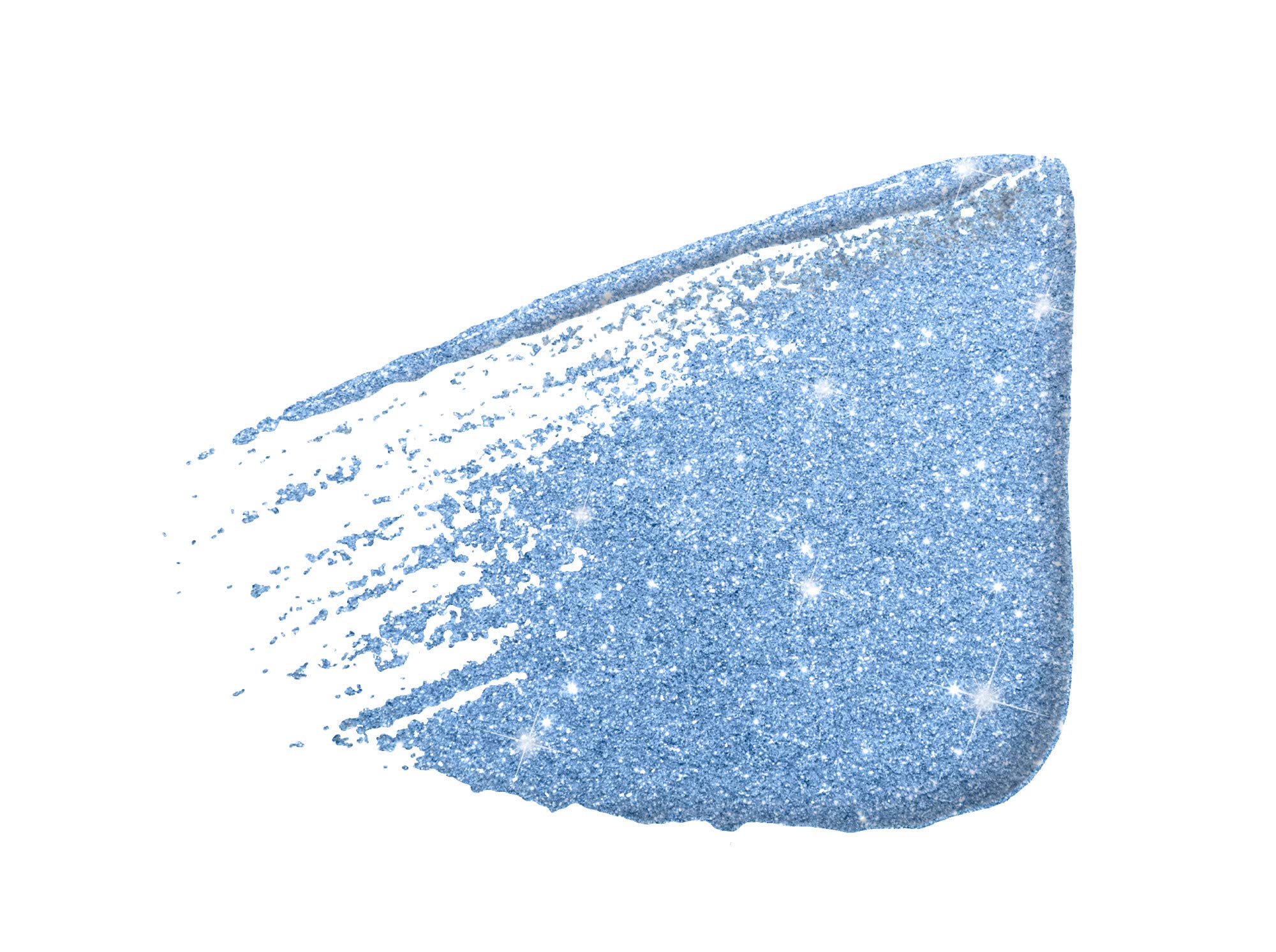 Foto 4 pulgar | Sombra De Ojos Black Radiance Eye Appeal Lid Glitz Starlet - Venta Internacional.
