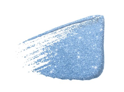 Foto 3 | Sombra De Ojos Black Radiance Eye Appeal Lid Glitz Starlet - Venta Internacional.