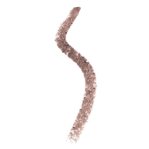 Foto 3 pulgar | Eyeshadow Stick Rare Beauty All Of The Above Adventure - Venta Internacional.