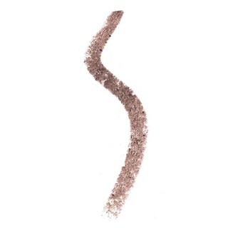 Foto 2 | Eyeshadow Stick Rare Beauty All Of The Above Adventure - Venta Internacional.