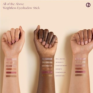 Foto 3 | Eyeshadow Stick Rare Beauty All Of The Above Adventure - Venta Internacional.