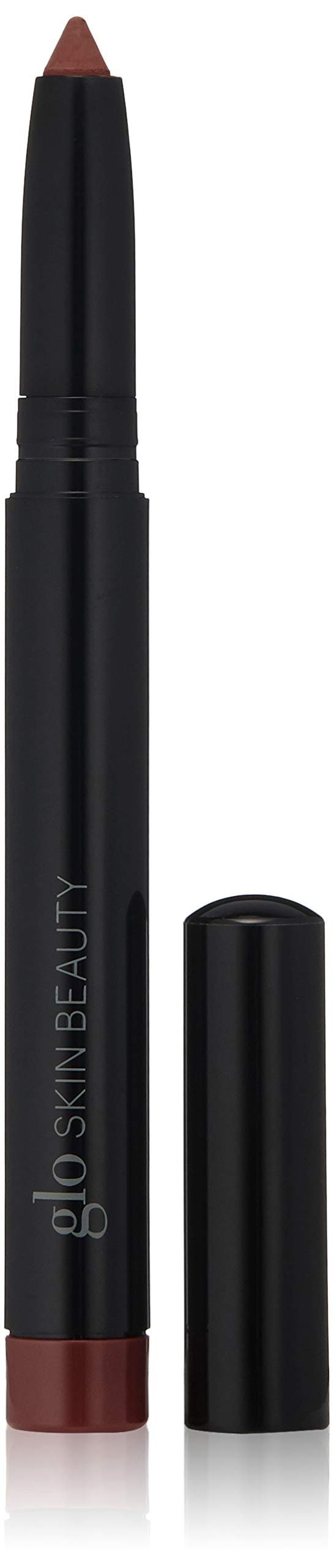 Sombra De Ojos Stick Glo Skin Beauty Cream Stay (bombón) - Venta Internacional. $884