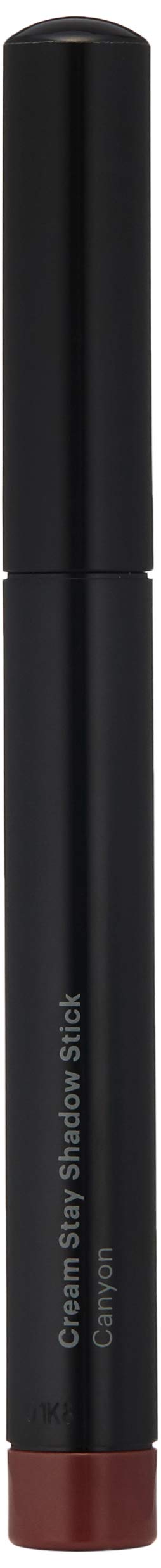 Foto 3 pulgar | Sombra De Ojos Stick Glo Skin Beauty Cream Stay (bombón) - Venta Internacional.