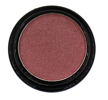 Foto 1 | Sombra De Ojos Pure Ziva Mulberry Satin Frost Púrpura Claro - Venta Internacional.