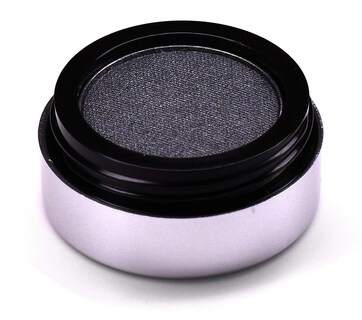 Foto 1 | Sombra De Ojos Pure Ziva Graphite Grey Navy Smokey Shimmering - Venta Internacional.