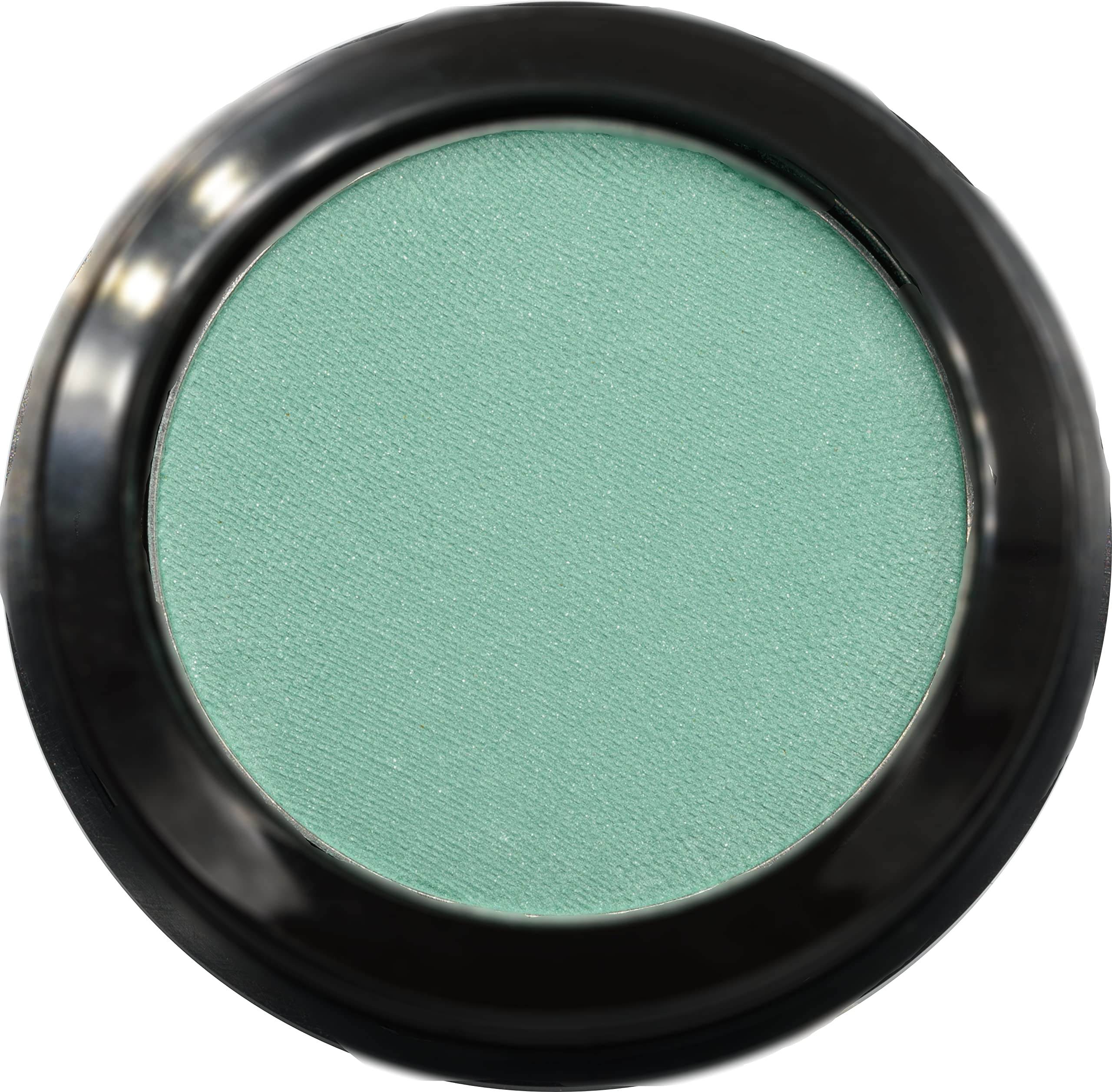 Foto 1 | Sombra De Ojos Pure Ziva Aloe Matte Turquesa Verde Turquesa - Venta Internacional.