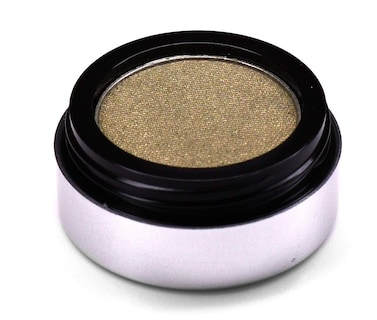Foto 1 | Sombra De Ojos Pure Ziva Golden Olive Army Green Sage Shimmering - Venta Internacional.