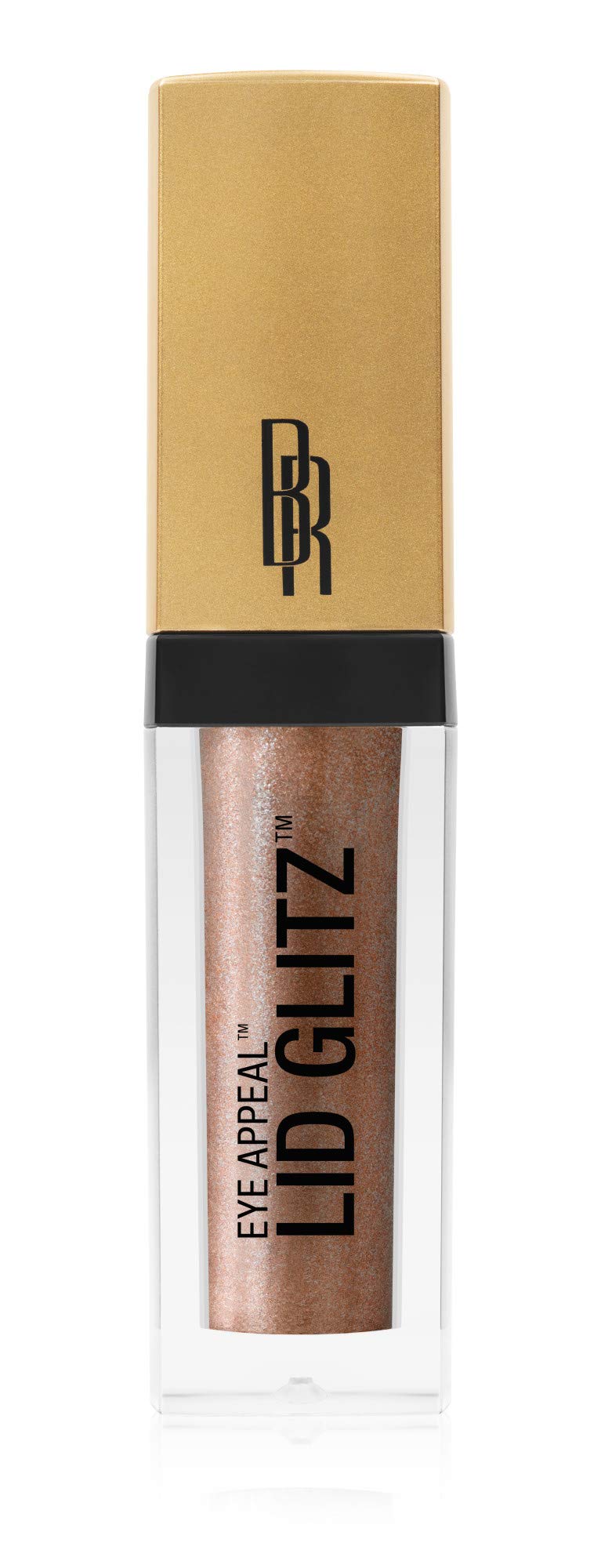 Foto 3 pulgar | Sombra De Ojos Black Radiance Eye Appeal Lid Glitz Shimmer - Venta Internacional.