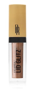 Foto 2 | Sombra De Ojos Black Radiance Eye Appeal Lid Glitz Shimmer - Venta Internacional.