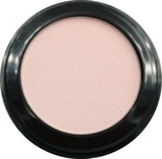 Foto 1 | Sombra De Ojos Pure Ziva Seashell, Rosa Claro, Opaca, Mate, Vegana - Venta Internacional.