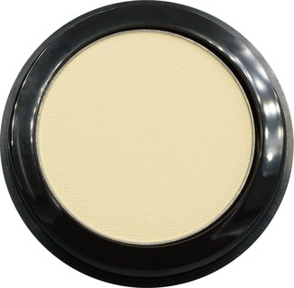Foto 1 | Sombra De Ojos Pure Ziva Banana Creme Matte Yellow Gold Vegan - Venta Internacional.
