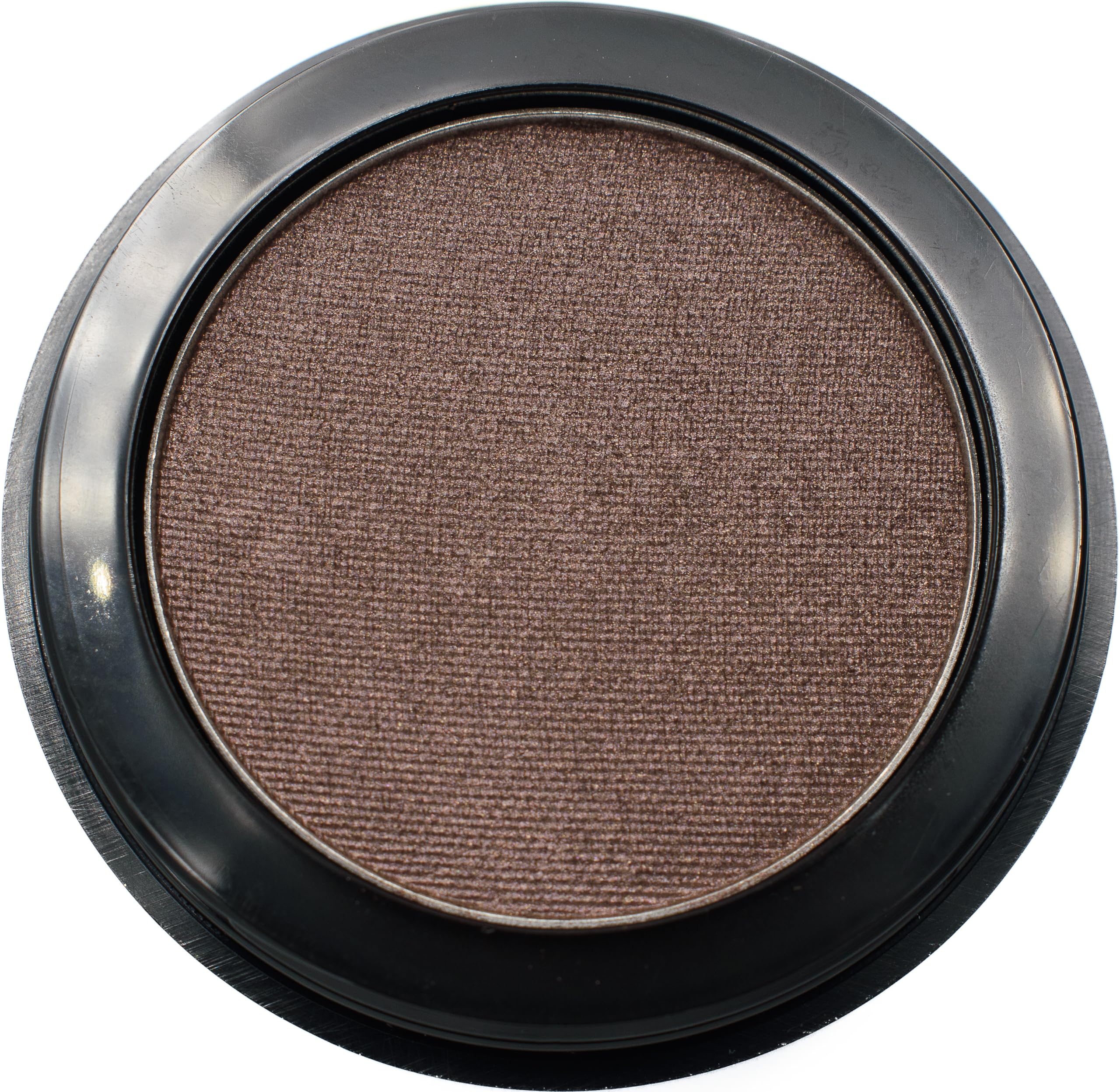 Foto 1 | Sombra De Ojos Pure Ziva Luster Deep Shimmering Purple Violet Mauve - Venta Internacional.