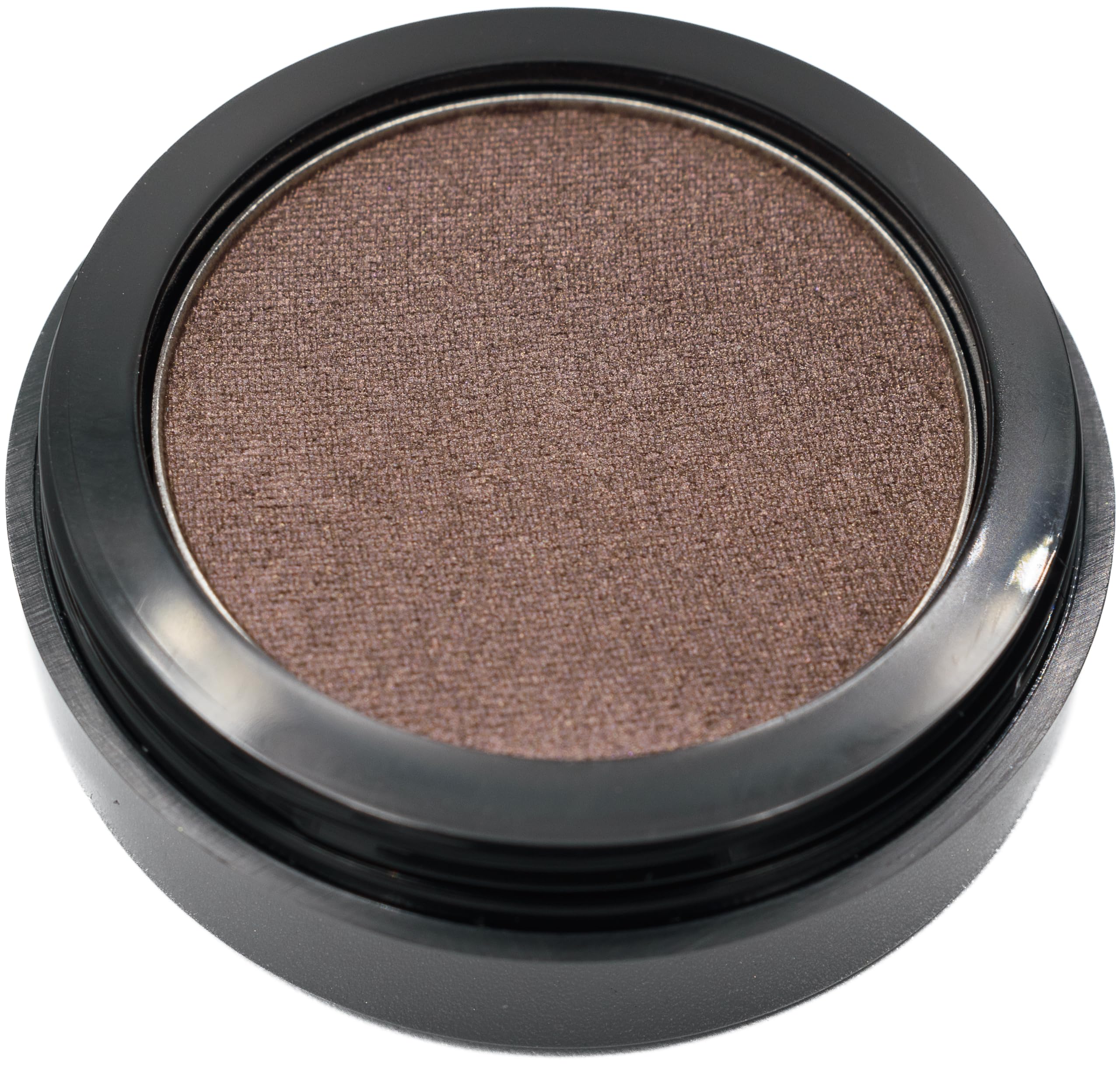 Foto 4 pulgar | Sombra De Ojos Pure Ziva Luster Deep Shimmering Purple Violet Mauve - Venta Internacional.