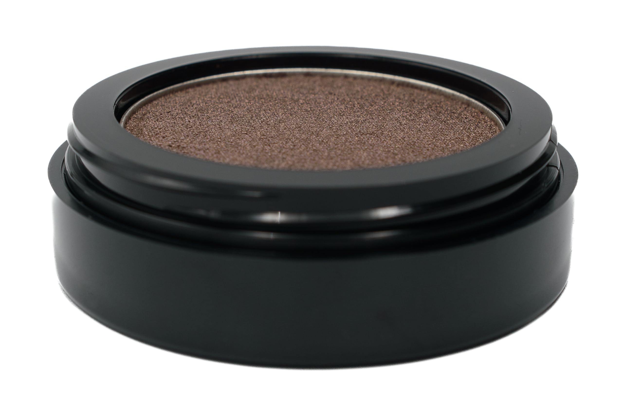 Foto 5 pulgar | Sombra De Ojos Pure Ziva Luster Deep Shimmering Purple Violet Mauve - Venta Internacional.