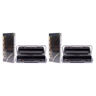 Foto 4 | Paleta De Sombras De Ojos Personalizable - 1 - Venta Internacional.
