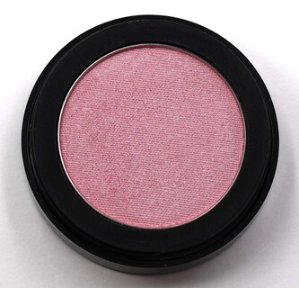 Foto 2 | Sombra De Ojos Pure Ziva Pink Glow Satin Light Baby Pink Opal - Venta Internacional.