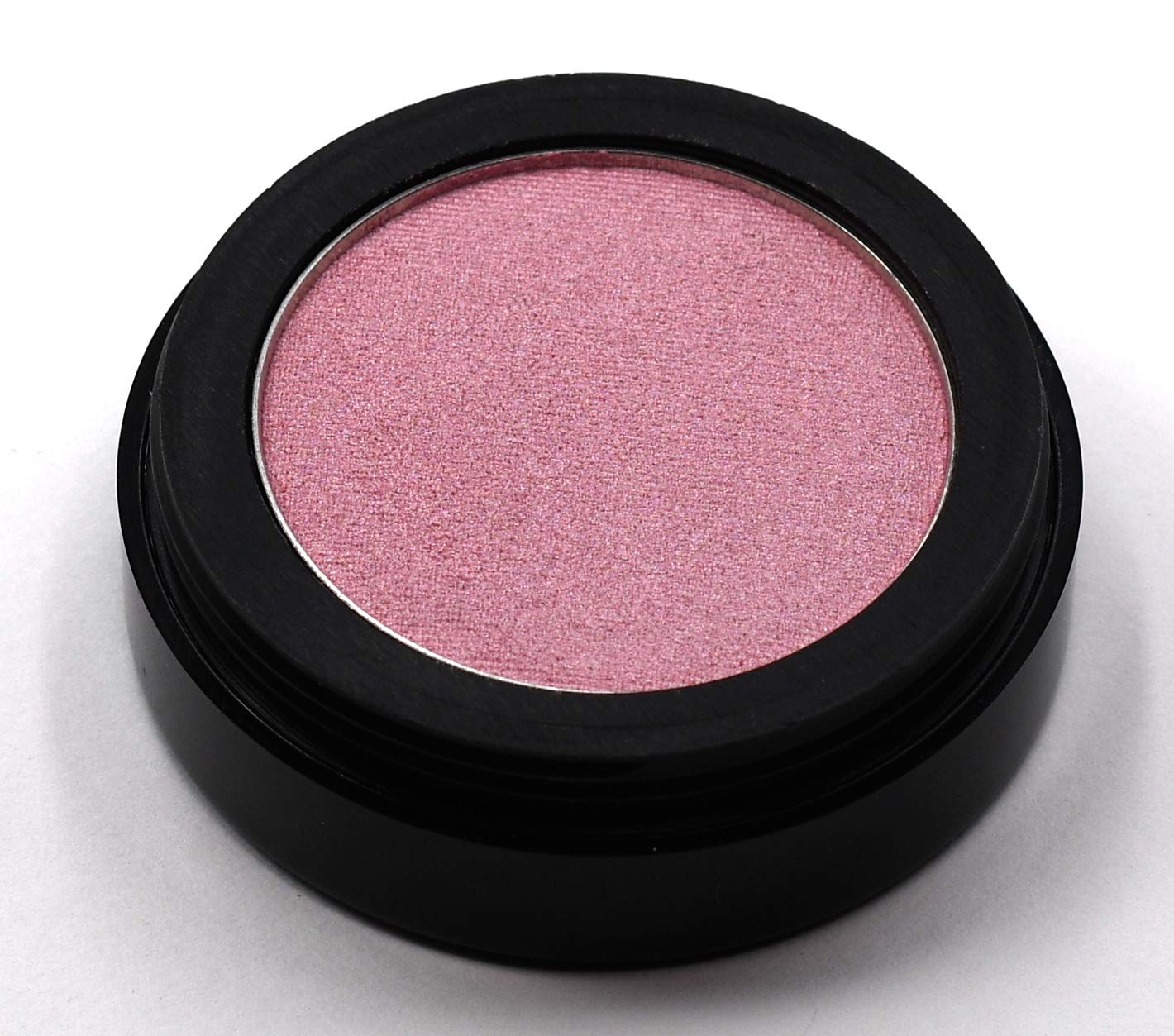 Foto 4 pulgar | Sombra De Ojos Pure Ziva Pink Glow Satin Light Baby Pink Opal - Venta Internacional.
