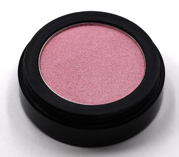 Foto 3 | Sombra De Ojos Pure Ziva Pink Glow Satin Light Baby Pink Opal - Venta Internacional.
