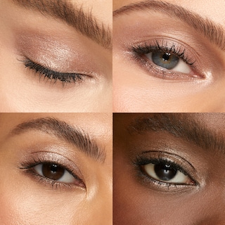 Foto 3 | Sombra De Ojos En Barra Kiko Milano Long Lasting 02 Con Aceite De Argán - Venta Internacional.