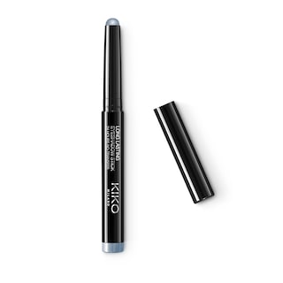 Foto 1 | Sombra De Ojos En Barra Kiko Milano New Long Lasting 25 Con Aceite De Argán - Venta Internacional.