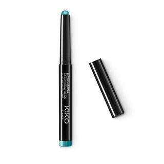 Foto 1 | Sombra De Ojos En Barra Kiko Milano New Long Lasting 28 Con Aceite De Argán - Venta Internacional.