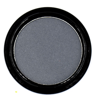 Foto 1 | Sombra De Ojos Pure Ziva, Azul Marino, Gris, Gris, Plata Mate, Opaca - Venta Internacional.