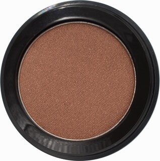 Foto 1 | Sombra De Ojos Pure Ziva Copper Glaze Bronce Claro Rosa Oscuro - Venta Internacional.