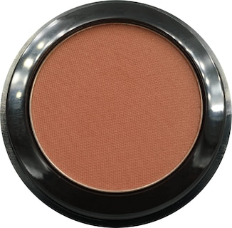 Foto 1 | Sombra De Ojos Pure Ziva Root Beer Matte Deep Bronze Root Brown - Venta Internacional.