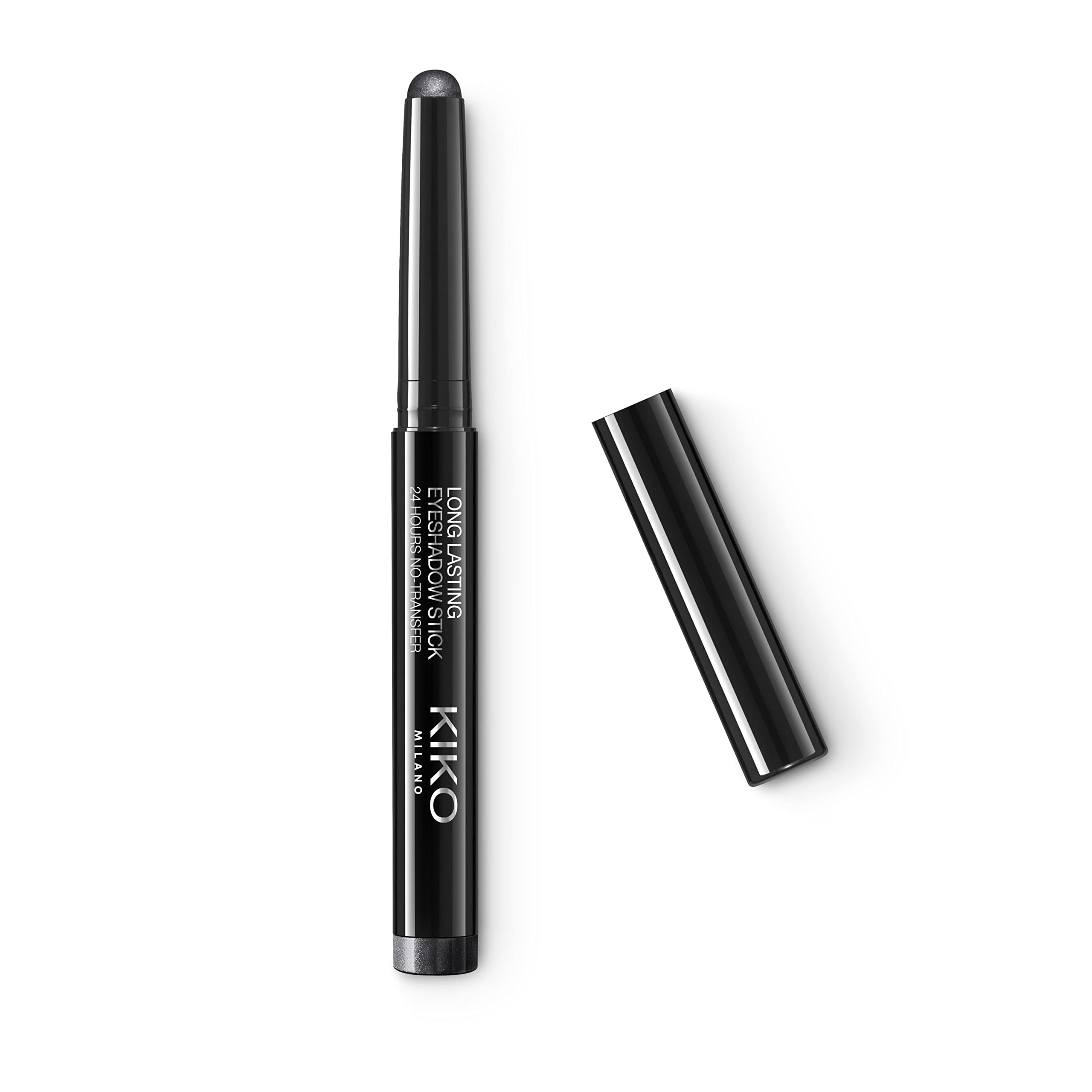 Sombra De Ojos En Barra Kiko Milano New Long Lasting 22 Con Aceite De Argán - Venta Internacional.