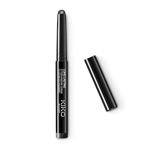 Foto 1 | Sombra De Ojos En Barra Kiko Milano New Long Lasting 22 Con Aceite De Argán - Venta Internacional.