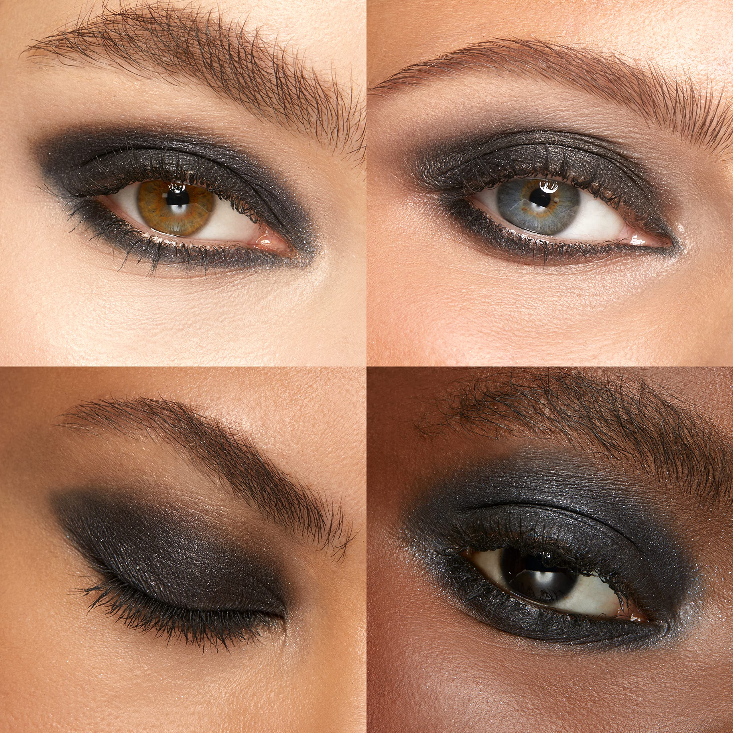 Foto 4 pulgar | Sombra De Ojos En Barra Kiko Milano New Long Lasting 22 Con Aceite De Argán - Venta Internacional.