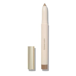 Foto 1 | Sombra De Ojos En Barra Rare Beauty De Selena Gomez Weightless - Venta Internacional.