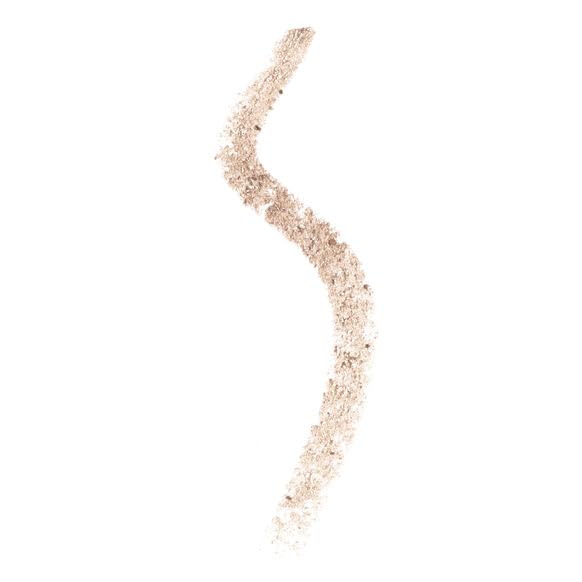 Foto 3 pulgar | Sombra De Ojos En Barra Rare Beauty De Selena Gomez Weightless - Venta Internacional.