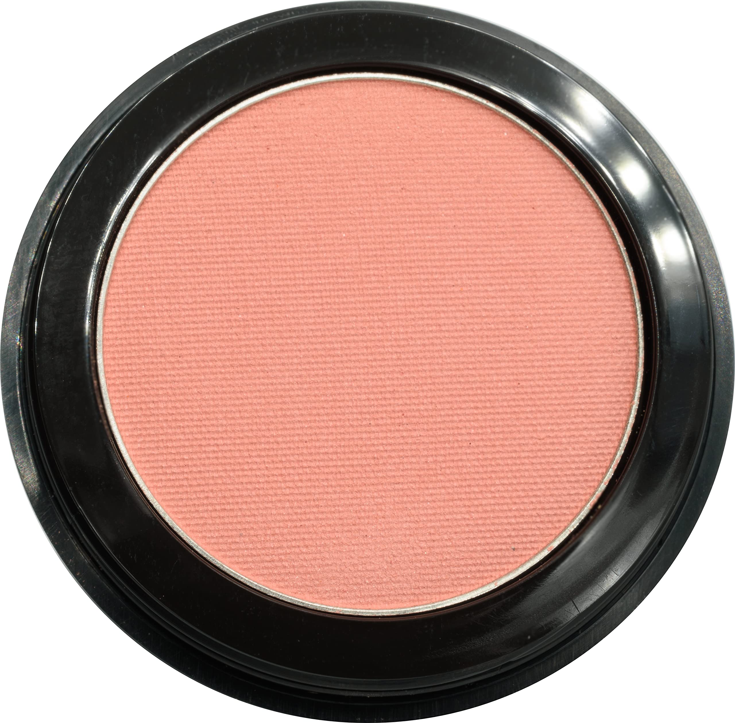 Foto 2 pulgar | Sombra De Ojos Pure Ziva Hibiscus, Naranja Mate, Rojo, Rosa, Melocotón - Venta Internacional.