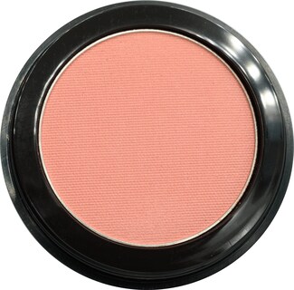 Foto 1 | Sombra De Ojos Pure Ziva Hibiscus, Naranja Mate, Rojo, Rosa, Melocotón - Venta Internacional.