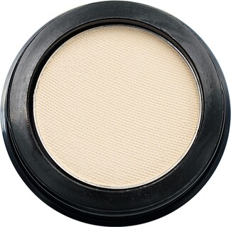 Foto 1 | Sombra De Ojos Pure Ziva Naked French Vanilla En Polvo Prensado Mate - Venta Internacional.