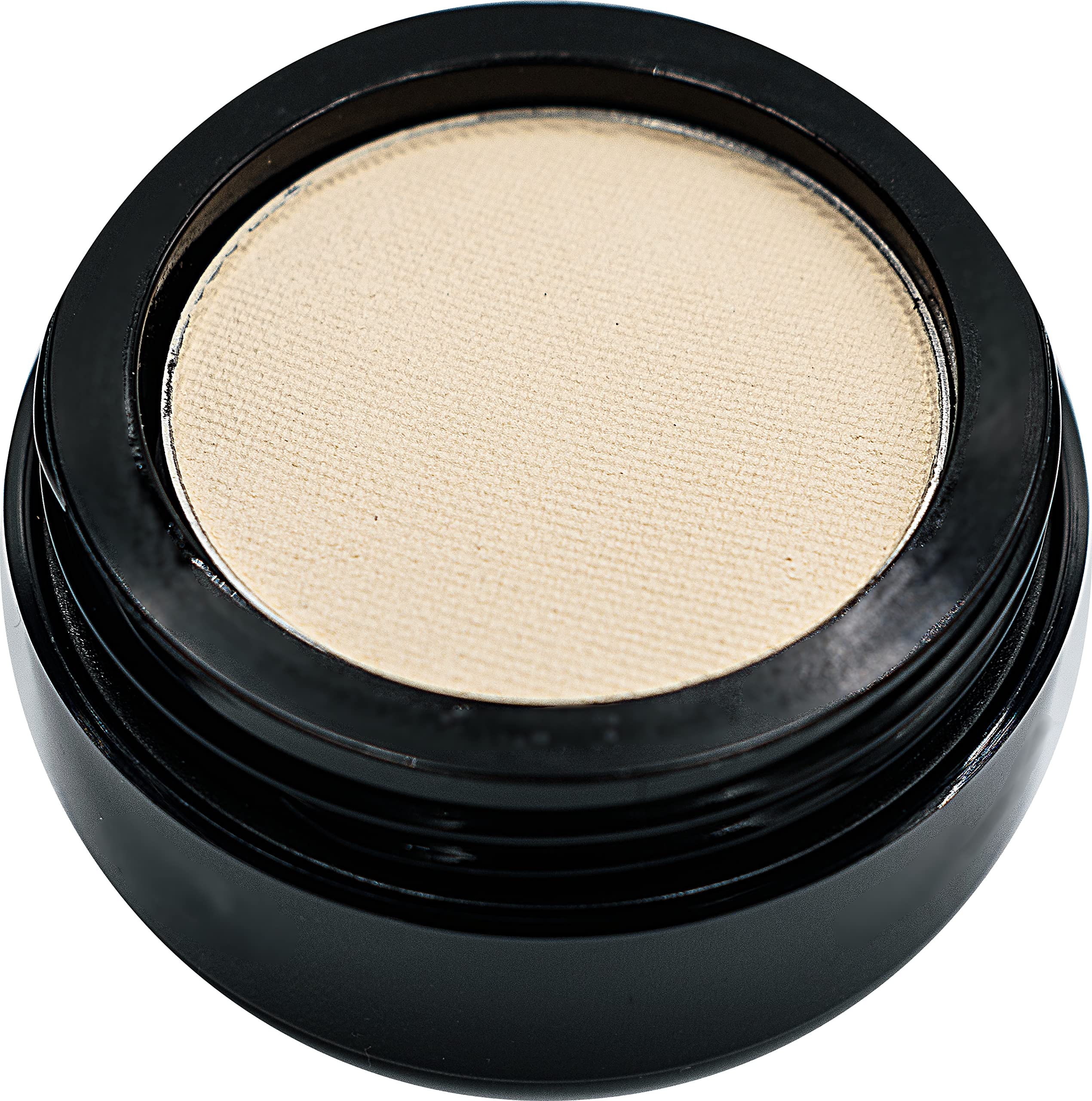 Foto 2 | Sombra De Ojos Pure Ziva Naked French Vanilla En Polvo Prensado Mate - Venta Internacional.
